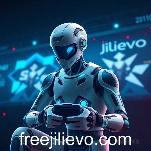 jilievo