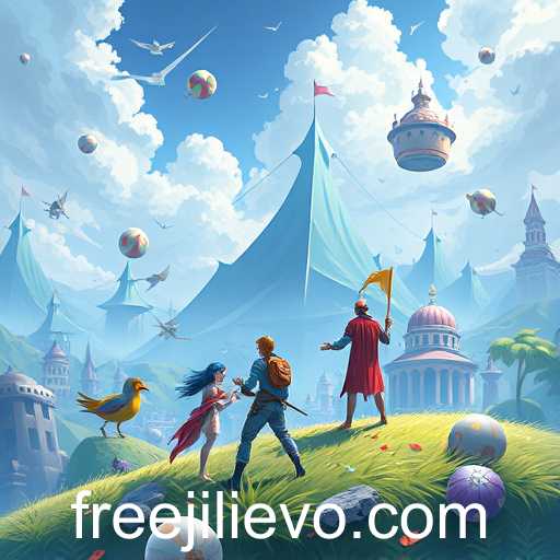 Gaming Trends Shaping 2025