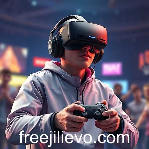 Gaming Trends Surge Amidst Industry Shifts