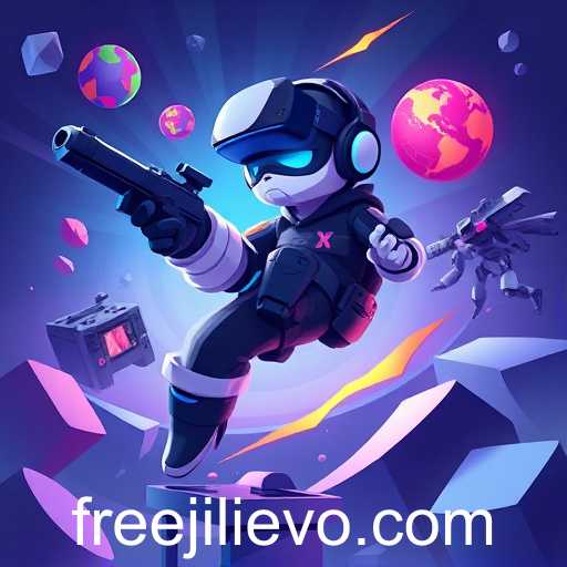 Jilievo Reshapes Online Gaming Scene