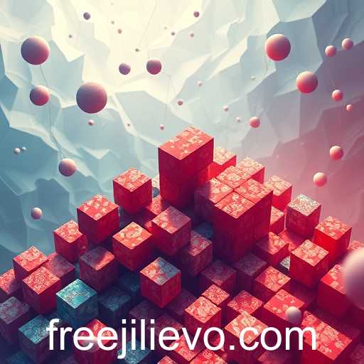 Exploring the Intricacies of Puzzle Games: A Gateway to Intellectual Entertainment